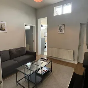 Homely 3 Bed City House , Dublin Ireland