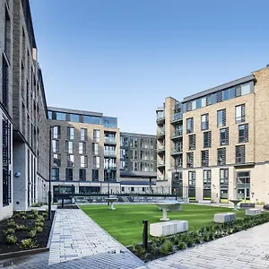 Destiny Student - New Mill , Dublin Ireland